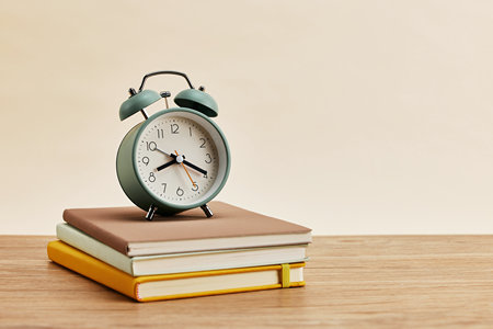 廣東工業(yè)大學(xué)MF調(diào)劑時(shí)間及流程