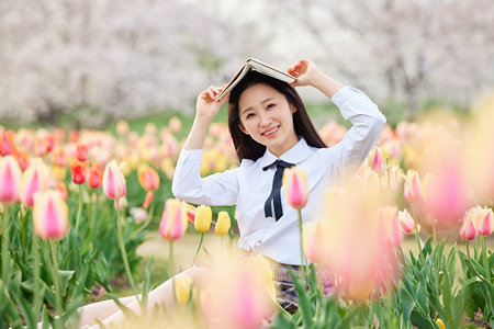 西北師范大學MPA調劑時間及流程