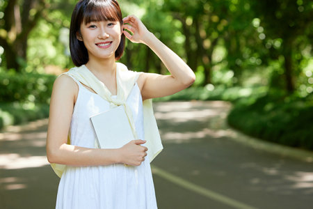 中國石油大學(xué)(北京)MPAcc調(diào)劑在復(fù)試前還是復(fù)試后 中國石油大學(xué)(北京)MPAcc調(diào)劑在復(fù)試前還是復(fù)試后