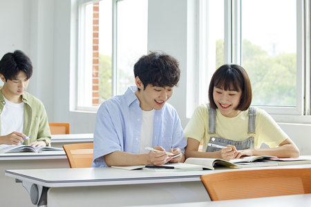 中國(guó)地質(zhì)大學(xué)(北京)MBA調(diào)劑在復(fù)試前還是復(fù)試后