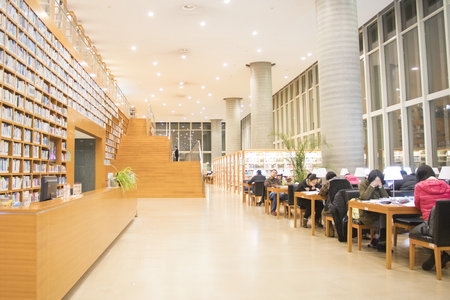 中南大學(xué)EMBA調(diào)劑在復(fù)試前還是復(fù)試后