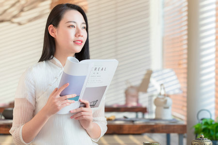 中國科學技術大學EMBA調劑在復試前還是復試后 中國科學技術大學EMBA調劑在復試前還是復試后