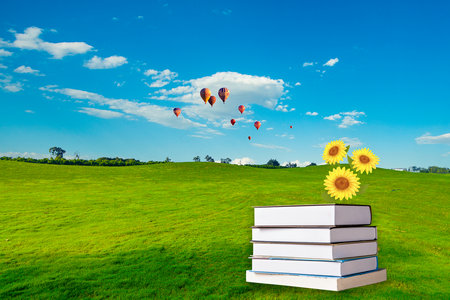 中國礦業(yè)大學(xué)(北京)MBA調(diào)劑