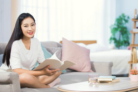 中國礦業大學MBA調劑在復試前還是復試后 中國礦業大學MBA調劑在復試前還是復試后