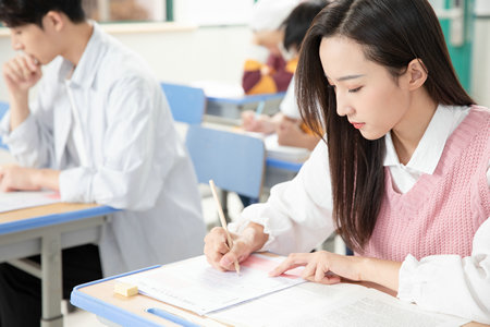 西北工業(yè)大學MBA調劑 西北工業(yè)大學MBA調劑