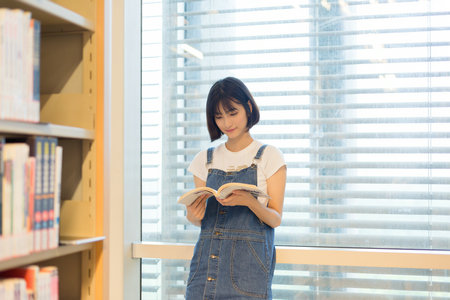 西安外國語大學MPAcc調劑注意事項