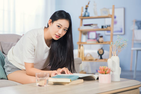 北京語言大學MPAcc調劑注意事項