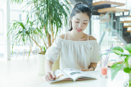 中國社會科學院大學MPA調劑注意事項 中國社會科學院大學MPA調劑注意事項