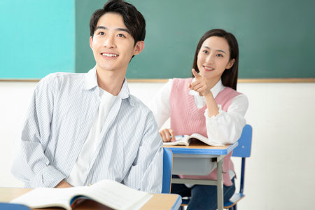 山東理工大學MPAcc調劑注意事項 山東理工大學MPAcc調劑注意事項