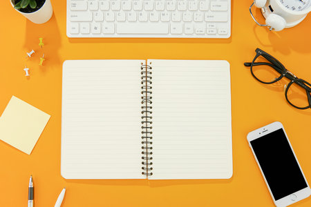 西華大學MEM調劑流程 西華大學MEM調劑流程