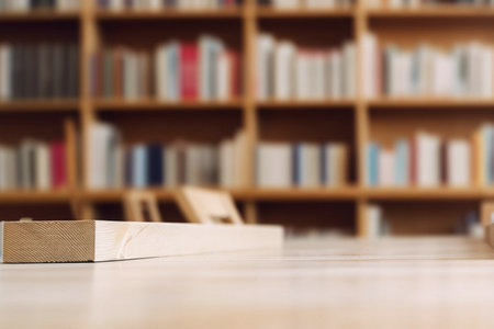 廣西師范大學金融專碩調劑流程是怎樣的 廣西師范大學金融專碩調劑流程是怎樣的