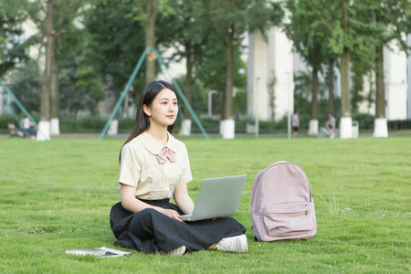 湘潭大學MPA調劑流程