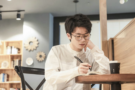 貴州大學MBA調劑在復試前還是復試后 貴州大學MBA調劑在復試前還是復試后