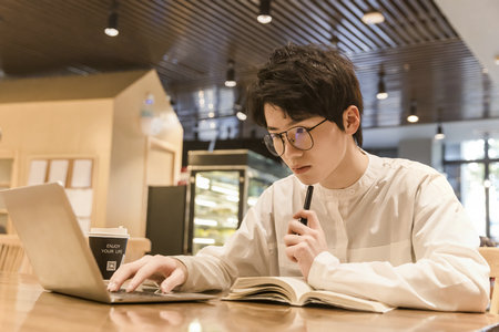 新疆財經大學MBA調劑