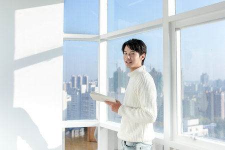 江蘇大學(xué)MPA調(diào)劑