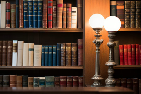 寧波大學非全日制研究生如何提高調劑成功率