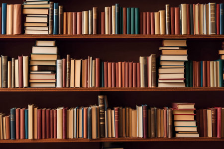 西安建筑科技大學非全日制研究生如何提高調劑成功率 西安建筑科技大學非全日制研究生如何提高調劑成功率