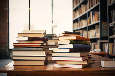 山東大學MBA調劑注意事項