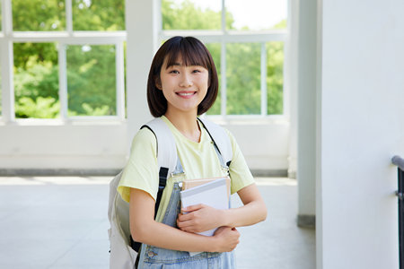 南京審計大學MEM調劑注意事項 南京審計大學MEM調劑注意事項