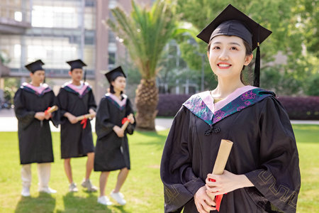 南京審計(jì)大學(xué)MPA調(diào)劑注意事項(xiàng)