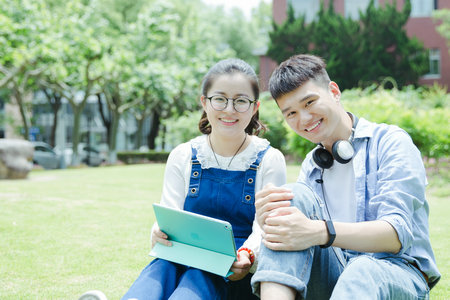 重慶交通大學MEM調劑流程是怎樣的 重慶交通大學MEM調劑流程是怎樣的