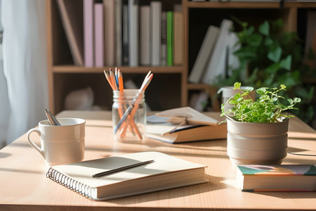 成都理工大學MEM調劑流程