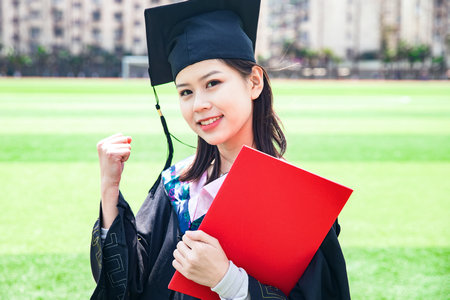 桂林理工大學(xué)MPA調(diào)劑流程是怎樣的