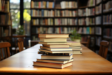 長沙理工大學MPAcc調劑流程