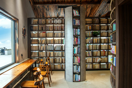 關于湖北工業大學MPAcc的調劑流程