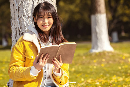 河南大學MPA調劑流程