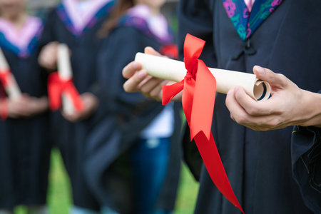 中國礦業大學MEM如何提高調劑成功率