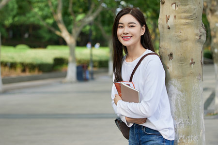 山東財經大學MBA如何提高調劑成功率