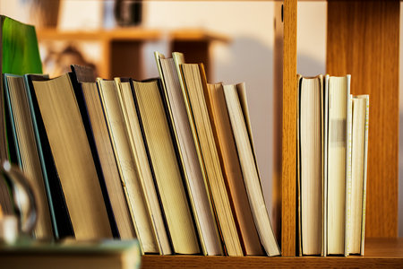 河南大學金融專碩調劑流程