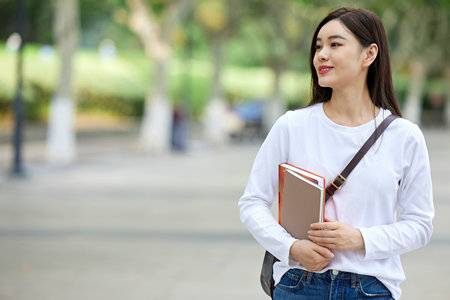 關于河南理工大學金融專碩的調劑流程