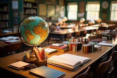 安徽理工大學非全日制研究生調劑