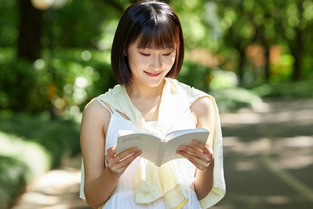 河南科技大學MPAcc的調劑流程