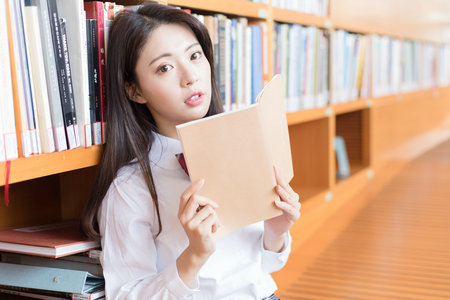 山東建筑大學(xué)MEM調(diào)劑流程 山東建筑大學(xué)MEM調(diào)劑流程