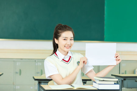 河南工業(yè)大學非全日制研究生調劑注意事項