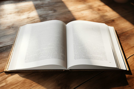 山東師范大學非全日制研究生調劑注意事項 山東師范大學非全日制研究生調劑注意事項