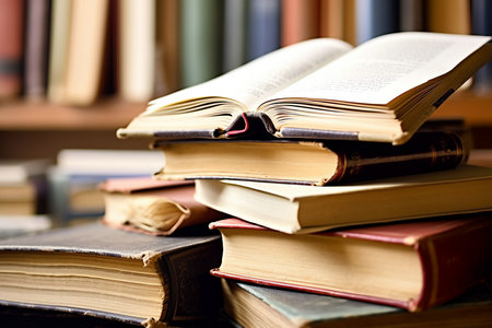 福建農林大學非全日制研究生什么情況下可以調劑