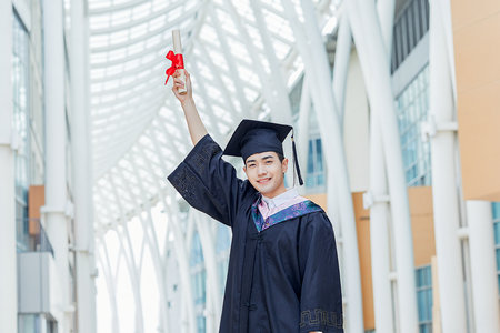 華僑大學非全日制研究生什么情況下可以調劑