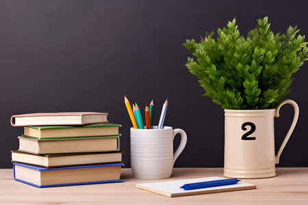 安徽工業(yè)大學(xué)非全日制研究生調(diào)劑