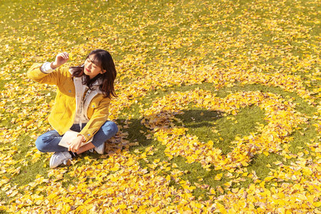 中南財(cái)經(jīng)政法大學(xué)EMBA調(diào)劑