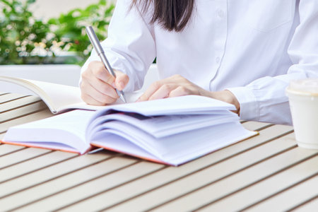 西華師范大學MPA如何提高調劑成功率