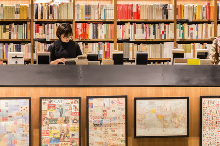 內(nèi)蒙古工業(yè)大學(xué)MBA如何提高調(diào)劑成功率 內(nèi)蒙古工業(yè)大學(xué)MBA如何提高調(diào)劑成功率