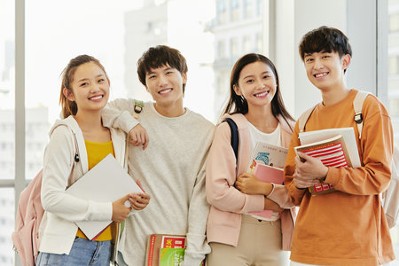 廣西師范大學MPA調劑 廣西師范大學MPA調劑