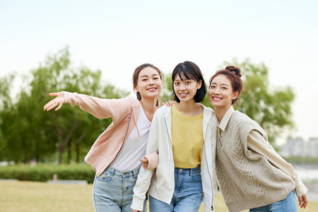 廣東財經大學MPA調劑 廣東財經大學MPA調劑