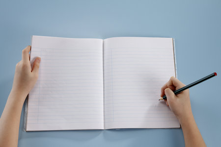 長沙理工大學MPA調(diào)劑