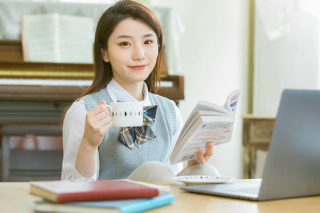 山東財經(jīng)大學MPAcc如何提高調(diào)劑成功率 山東財經(jīng)大學MPAcc如何提高調(diào)劑成功率