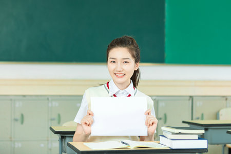 山東財經大學MPA調劑